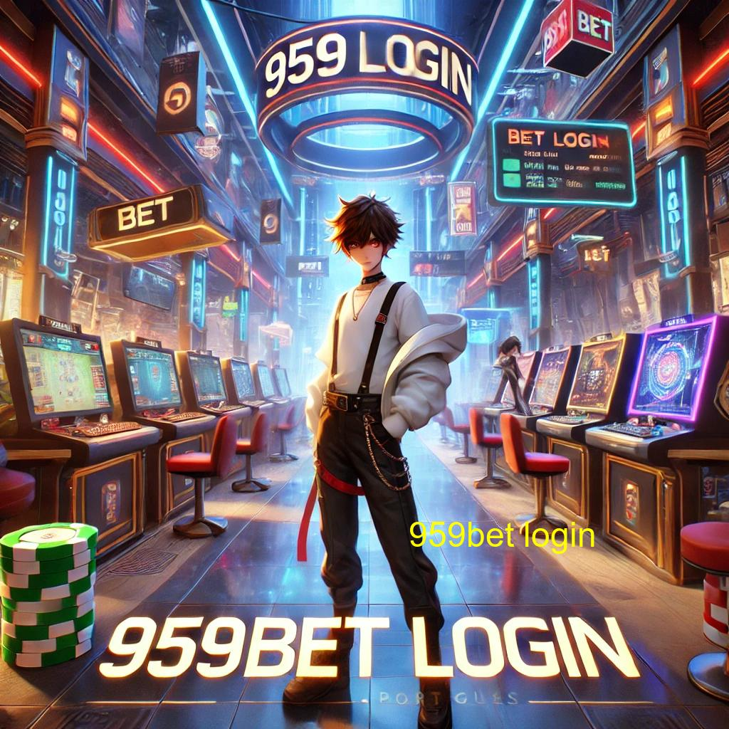 Jogadores profissionais