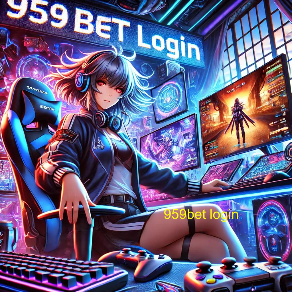 Jogos de Cassino Online