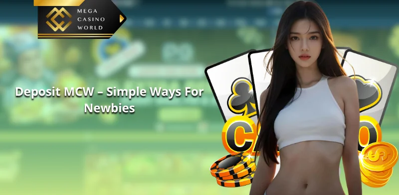 Deposit 959bet login